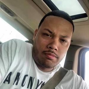 Meet your Posher, Jake